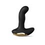 Stymulator prostaty pulsacje DORCEL P-Finger 7trybów - 8