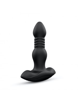 Pulsujący korek analny DORCEL Depp Stormer 15cm - image 2