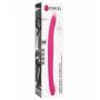 Dwustronny wibrator DORCEL Orgasmic Double Duo 45cm - 12