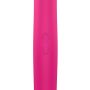 Dwustronny wibrator DORCEL Orgasmic Double Duo 45cm - 6