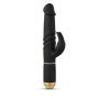 Wibrator króliczek posuw DORCEL Furious Rabbit 27cm - 5