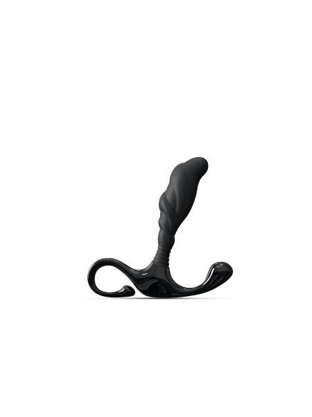 Masażer stymulator prostaty DORCEL Expert-P 10cm S