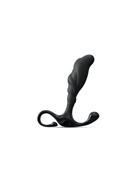 Masażer stymulator prostaty DORCEL Expert-P 12cm L