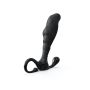 Masażer stymulator prostaty DORCEL Expert-P 12cm L - 3