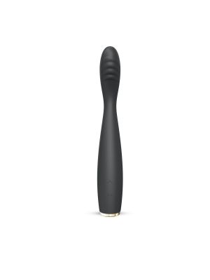 Wibrator do punktu G DORCEL G-Slim 19cm 10 trybów - image 2