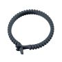 Pierścień lasso ring na penisa DORCEL Adjust Ring - 2