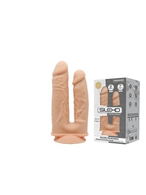 Dildo-SD.Model 1 (8