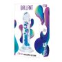 Dildo-Gallant Jelly S03 - 3