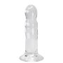 Dildo-Gallant Jelly S03 - 2