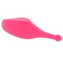 Masażer łechtaczki Satisfyer Twirling Fun 12 trybów różowy - 3