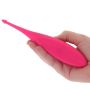 Masażer łechtaczki Satisfyer Twirling Fun 12 trybów różowy - 5