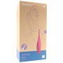 Masażer łechtaczki Satisfyer Twirling Fun 12 trybów różowy - 6