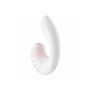 Stymulator wibrator punktu g Satisfyer Supernova biały - 4