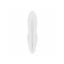 Stymulator wibrator punktu g Satisfyer Supernova biały - 5