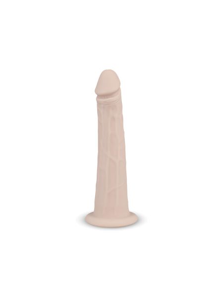 No-Parts - Rowan Realistic Dildo 20 cm