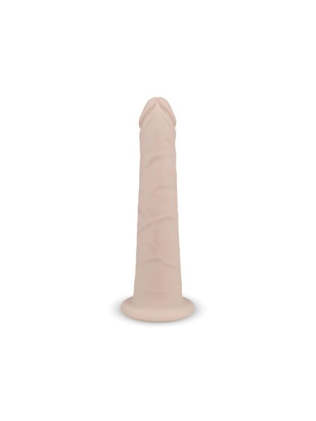 No-Parts - Rowan Realistic Dildo 20 cm - 4