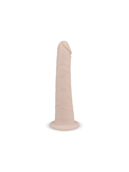 No-Parts - Rowan Realistic Dildo 20 cm - 5