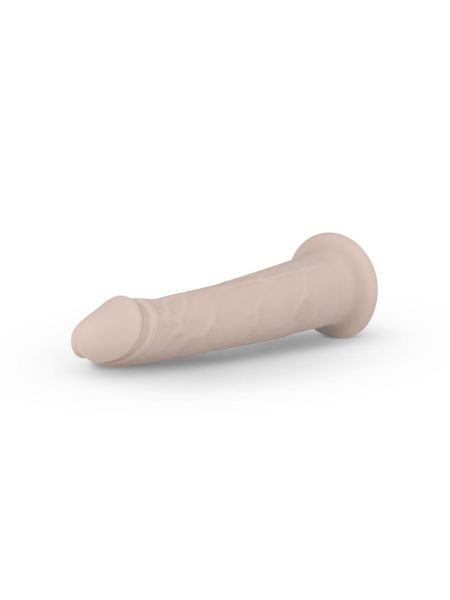 No-Parts - Rowan Realistic Dildo 20 cm - 6