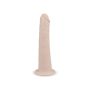 No-Parts - Rowan Realistic Dildo 20 cm - 6