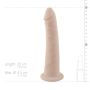 No-Parts - Rowan Realistic Dildo 20 cm - 10