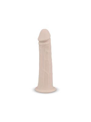 No-Parts - Cameron Realistic Hollow Dildo 22 cm - image 2