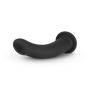 No-Parts - Parker Dildo 19.5 cm - Black - 8