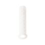 Penis sleeve Homme Long White for 9-12cm - 4