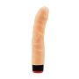 Wibrator penis naturalny realistyczny członek 21cm - 3