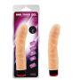 Wibrator penis naturalny realistyczny członek 21cm - 2