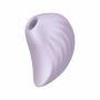 Satisfyer Pearl Diver masażer powietrzny wibrujący - 7