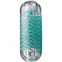 Tenga Spinner Pixel obrotowy masturbator japoński - 3