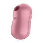 Satisfyer Cotton powietrzny wibrujący sex masażer - 4