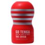 Tenga Original Regular męski masturbator do penisa - 2