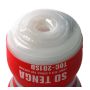 Tenga Original Regular męski masturbator do penisa - 4