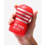 Tenga Original Regular męski masturbator do penisa - 5