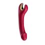 Stymulator łechtaczki masturbator wibrator unisex - 4