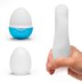 Masturbator jajko Tenga Egg Wavy II Cool Single - 6