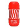 Tenga Gyro Roller masturbator wkładka sex ssanie - 2