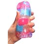 Tenga Bobble sex masturbator tekstura rozciągliwy - 6