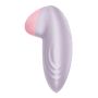 Stymulator łechtaczki Satisfyer Tropical Tip lilac - 3