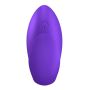 Mały wibrator na palec Satisfyer Love Riot - 5