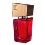 Feromonowe perfumy dla kobiet piękny zapach 50 ml - 2