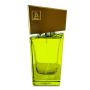 Perfumy feromony dla pań piękny zapach 50 ml - 4