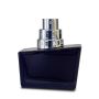 Perfumy feromony męskie skoncentrowane 15 ml - 4