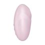 Stymulator łechtaczki Satisfyer Vulva Lover 3 pink - 9