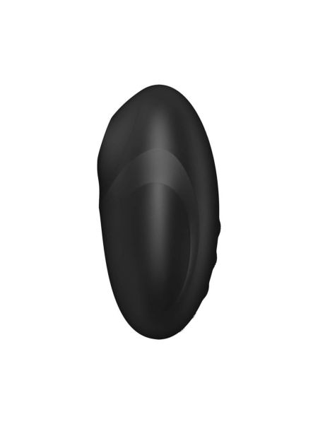 Stymulator łechtaczki Satisfyer Vulva Lover3 black - 4