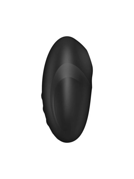 Stymulator łechtaczki Satisfyer Vulva Lover3 black - 8