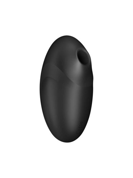 Stymulator łechtaczki Satisfyer Vulva Lover3 black - 9