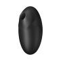 Stymulator łechtaczki Satisfyer Vulva Lover3 black - 3