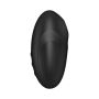 Stymulator łechtaczki Satisfyer Vulva Lover3 black - 9